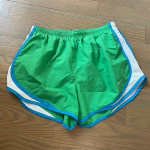 Nike Tempo Running Shorts